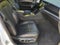 2023 Jeep Grand Cherokee Overland 4x4
