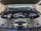 2023 Jeep Grand Cherokee Overland 4x4