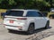 2023 Jeep Grand Cherokee Overland 4x4