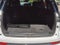 2023 Jeep Grand Cherokee Overland 4x4