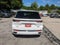 2023 Jeep Grand Cherokee Overland 4x4