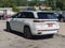 2023 Jeep Grand Cherokee Overland 4x4