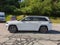 2023 Jeep Grand Cherokee Overland 4x4