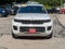 2023 Jeep Grand Cherokee Overland 4x4
