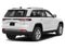 2023 Jeep Grand Cherokee Overland 4x4