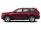2023 Jeep Grand Cherokee Overland 4x4