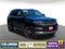 2024 Jeep Grand Cherokee Summit Reserve 4x4