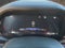 2024 Jeep Grand Cherokee Summit Reserve 4x4