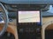 2024 Jeep Grand Cherokee Summit Reserve 4x4
