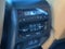 2024 Jeep Grand Cherokee Summit Reserve 4x4