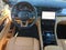 2024 Jeep Grand Cherokee Summit Reserve 4x4
