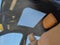 2024 Jeep Grand Cherokee Summit Reserve 4x4