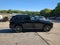 2024 Jeep Grand Cherokee Summit Reserve 4x4