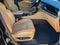 2024 Jeep Grand Cherokee Summit Reserve 4x4