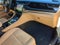 2024 Jeep Grand Cherokee Summit Reserve 4x4