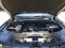 2024 Jeep Grand Cherokee Summit Reserve 4x4