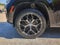 2024 Jeep Grand Cherokee Summit Reserve 4x4