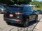 2024 Jeep Grand Cherokee Summit Reserve 4x4
