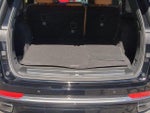 2024 Jeep Grand Cherokee Summit Reserve 4x4