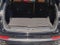 2024 Jeep Grand Cherokee Summit Reserve 4x4