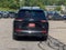 2024 Jeep Grand Cherokee Summit Reserve 4x4
