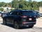 2024 Jeep Grand Cherokee Summit Reserve 4x4