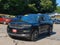2024 Jeep Grand Cherokee Summit Reserve 4x4