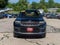 2024 Jeep Grand Cherokee Summit Reserve 4x4
