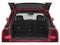 2024 Jeep Grand Cherokee Summit Reserve 4x4