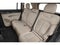 2024 Jeep Grand Cherokee Summit Reserve 4x4