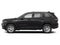 2024 Jeep Grand Cherokee Summit Reserve 4x4