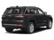 2024 Jeep Grand Cherokee Summit Reserve 4x4