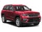 2024 Jeep Grand Cherokee Summit Reserve 4x4