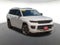 2023 Jeep Grand Cherokee L Overland 4x4