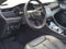 2023 Jeep Grand Cherokee L Overland 4x4