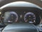 2023 Jeep Grand Cherokee L Overland 4x4