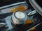 2023 Jeep Grand Cherokee L Overland 4x4
