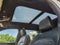 2023 Jeep Grand Cherokee L Overland 4x4