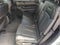 2023 Jeep Grand Cherokee L Overland 4x4
