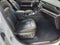2023 Jeep Grand Cherokee L Overland 4x4