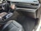 2023 Jeep Grand Cherokee L Overland 4x4