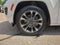 2023 Jeep Grand Cherokee L Overland 4x4