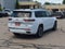 2023 Jeep Grand Cherokee L Overland 4x4