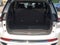 2023 Jeep Grand Cherokee L Overland 4x4