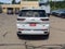 2023 Jeep Grand Cherokee L Overland 4x4