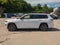 2023 Jeep Grand Cherokee L Overland 4x4