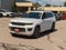 2023 Jeep Grand Cherokee L Overland 4x4