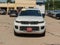 2023 Jeep Grand Cherokee L Overland 4x4