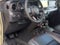 2026 Jeep Wrangler Rubicon X 4 Door 4x4