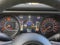 2026 Jeep Wrangler Rubicon X 4 Door 4x4